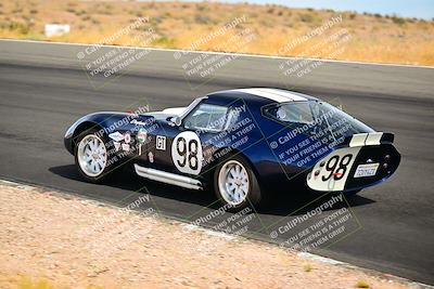 media/Oct-26-2024-Cobra Club (Sat) [[ed594ebad6]]/Yellow Group/Session 3 (Turn 3)/